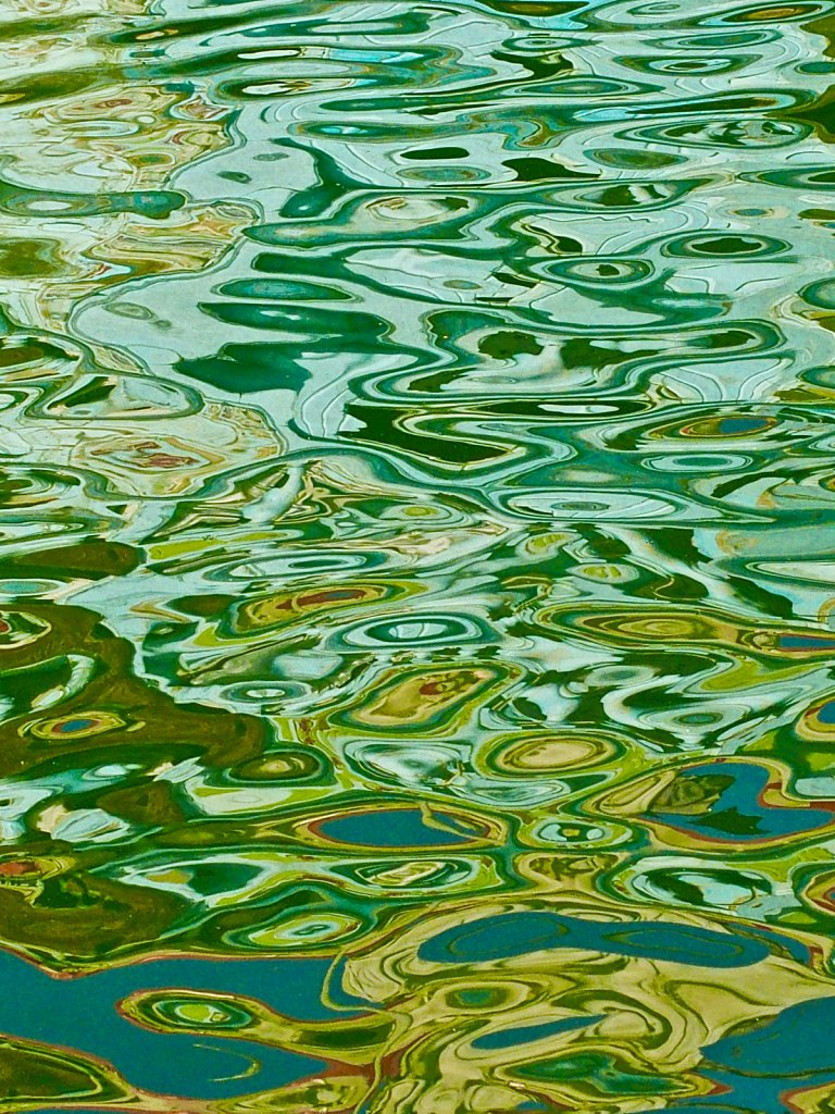 Warf Waters 4