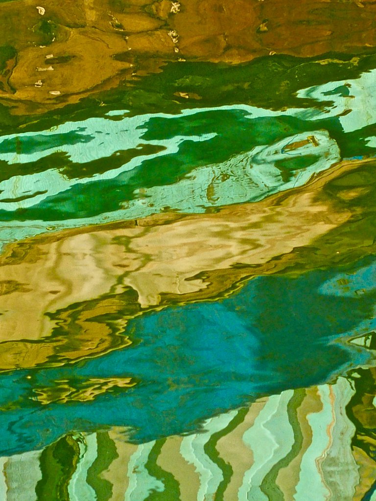 Warf Waters 3