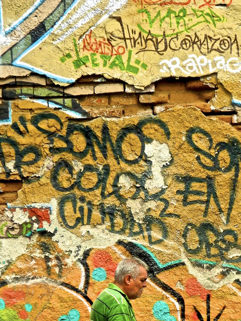 Pepe Tags