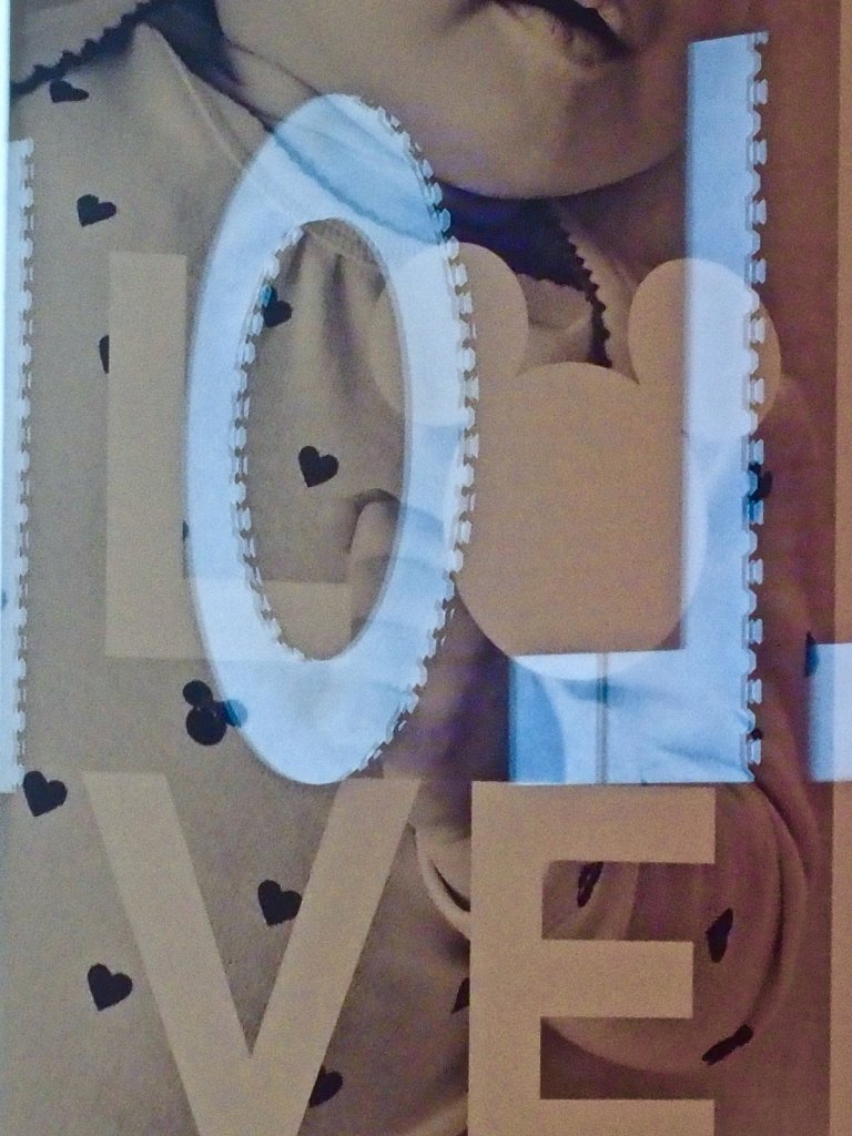 Olve