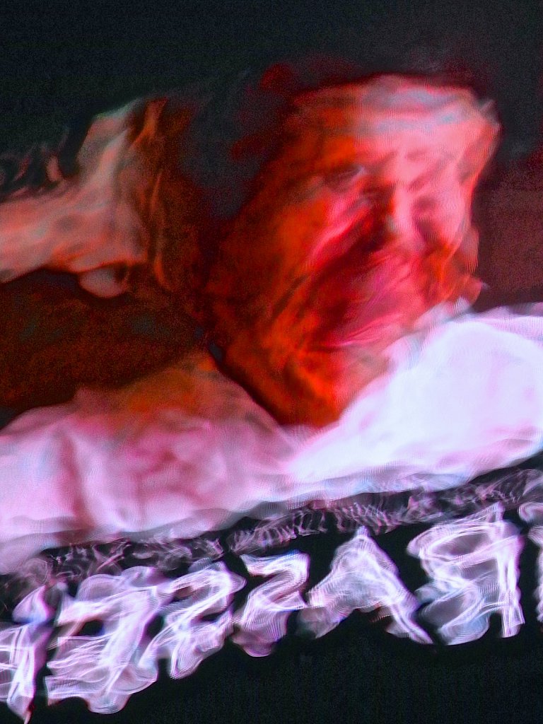 Quake